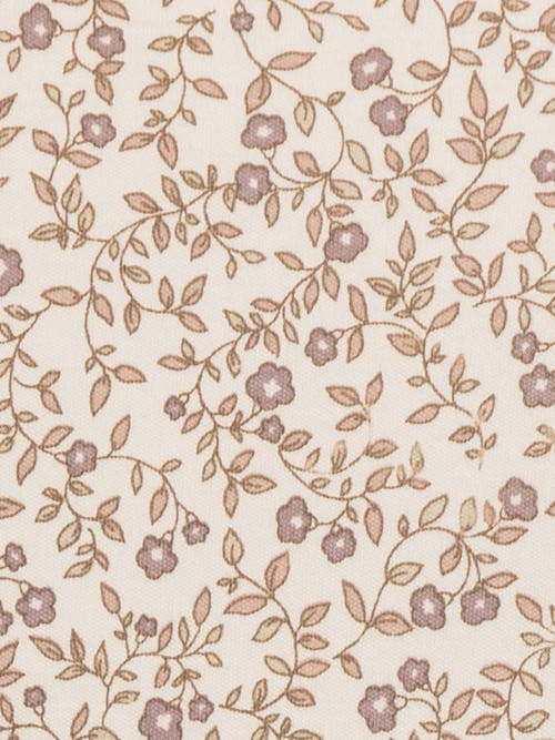 Colored Organics Organic River Bodysuit In Neutral