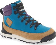 The North Face Back-To-Berkeley IV Boot