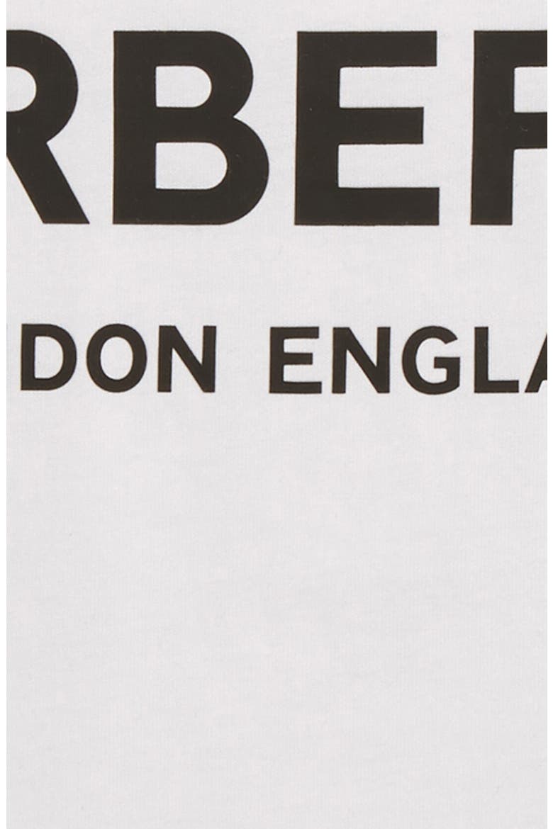 Robbie T-Shirt, Alternate, color, WHITE