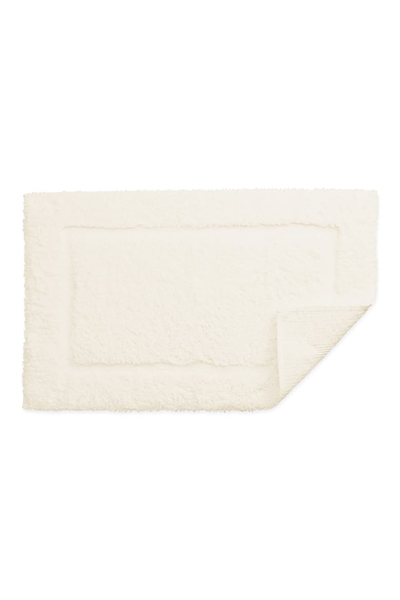 Milagro Bath Rug, Main, color, IVORY