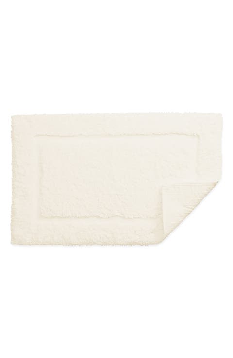 Milagro Bath Rug