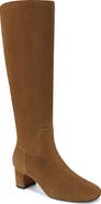Vince Kellan Knee High Boot