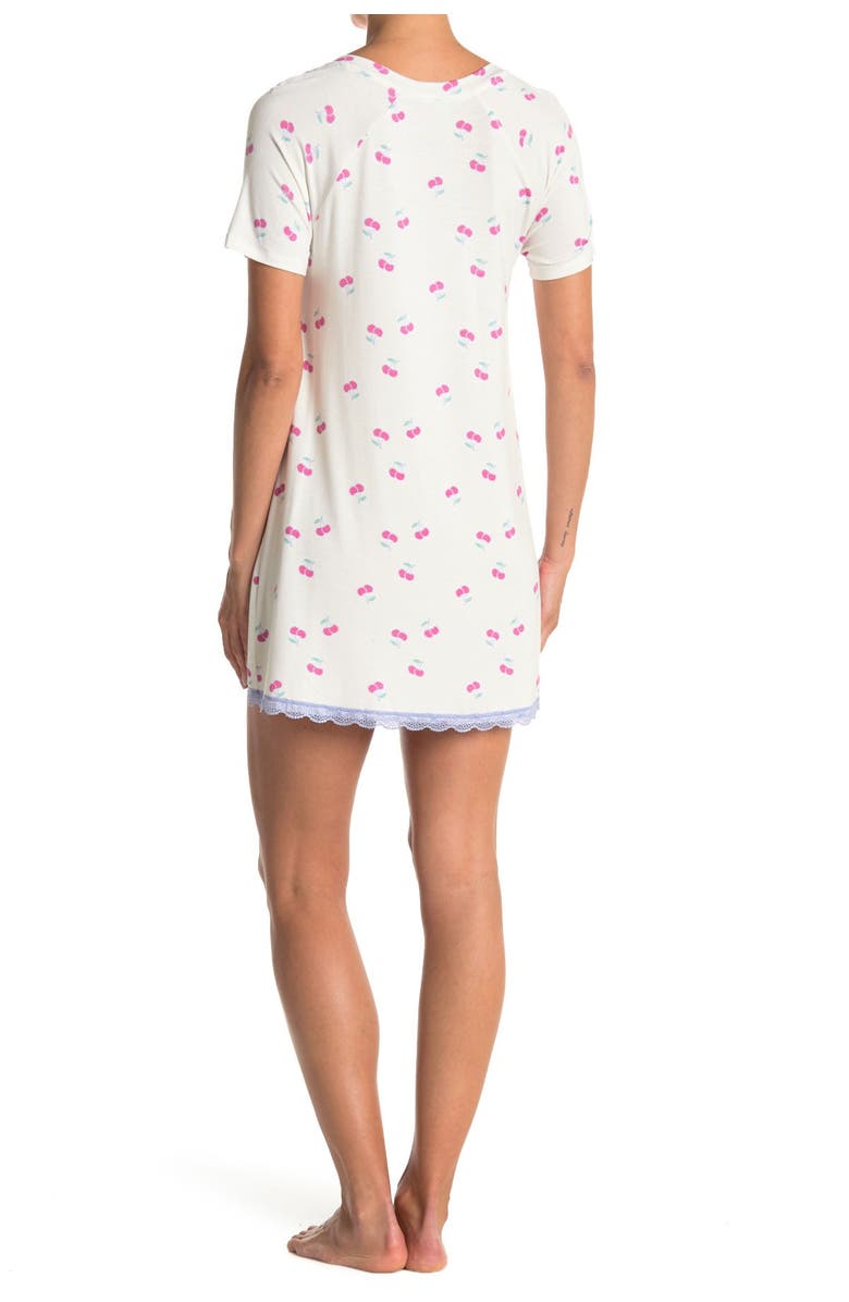 Honeydew Intimates Nightshirt, Alternate, color,