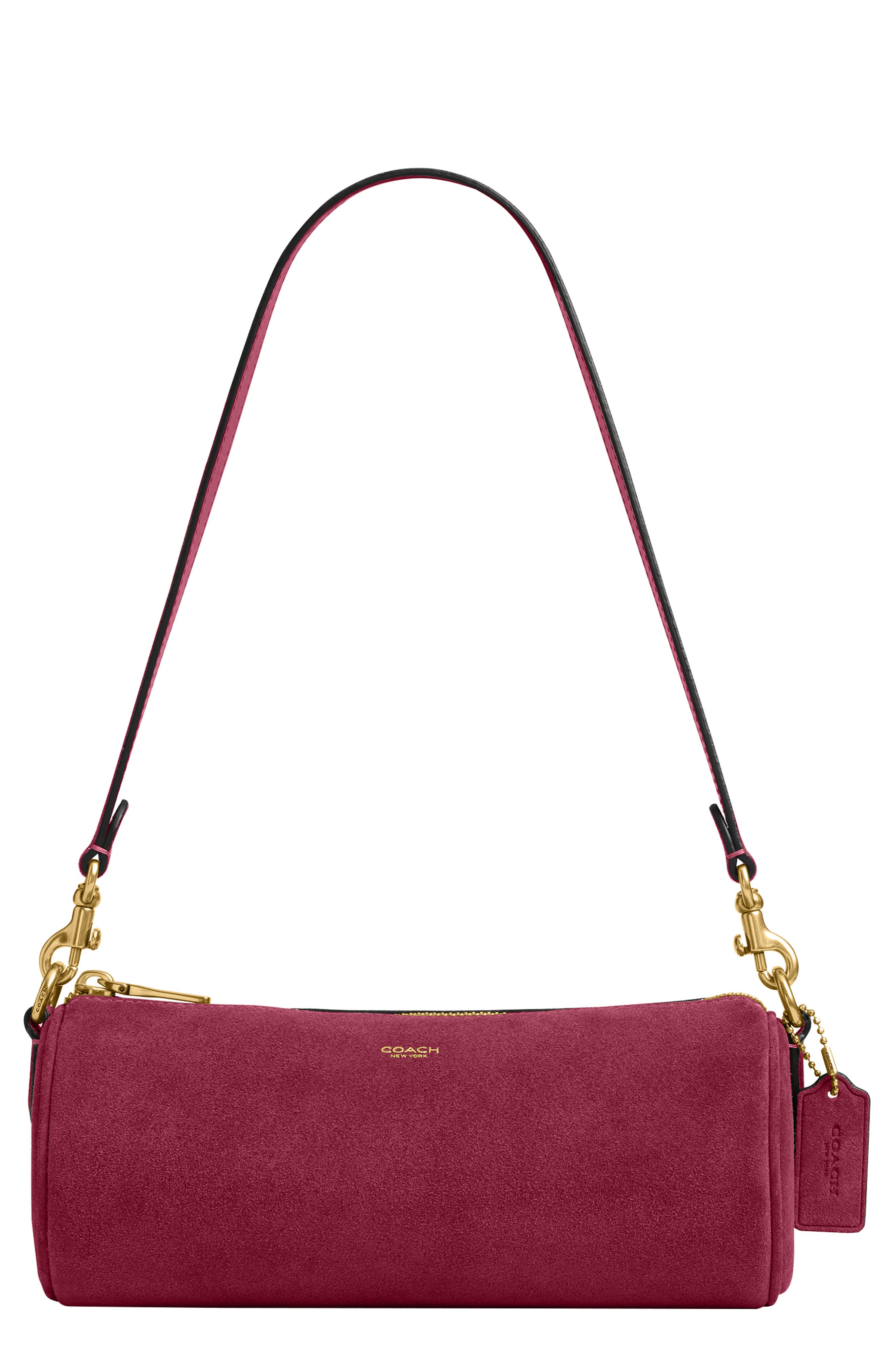  Dark Fuchsia
