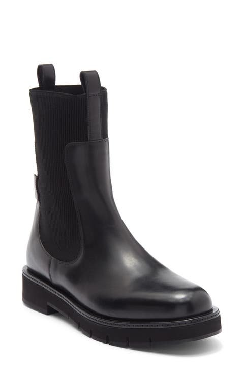 Vit Mountain Chelsea Boot (Women)