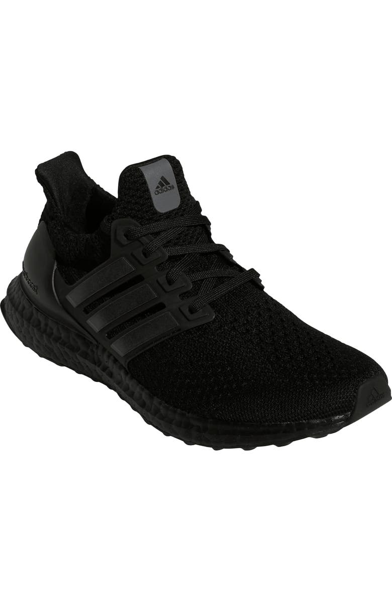 adidas Ultraboost 5.0 Alpha Running Shoe, Main, color,