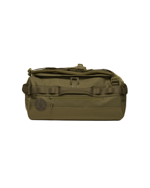 New Go-Bag Duffle Mini 32L