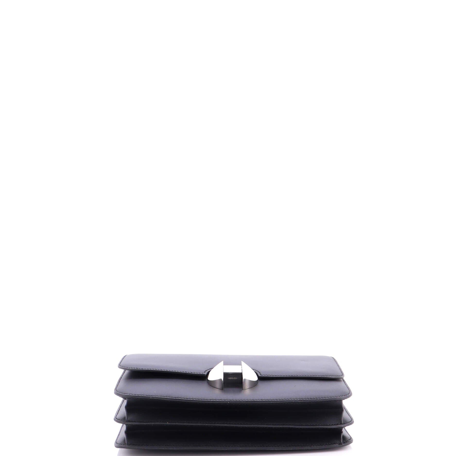 2002 Shoulder Bag Sombrero 26, Alternate, color, Black