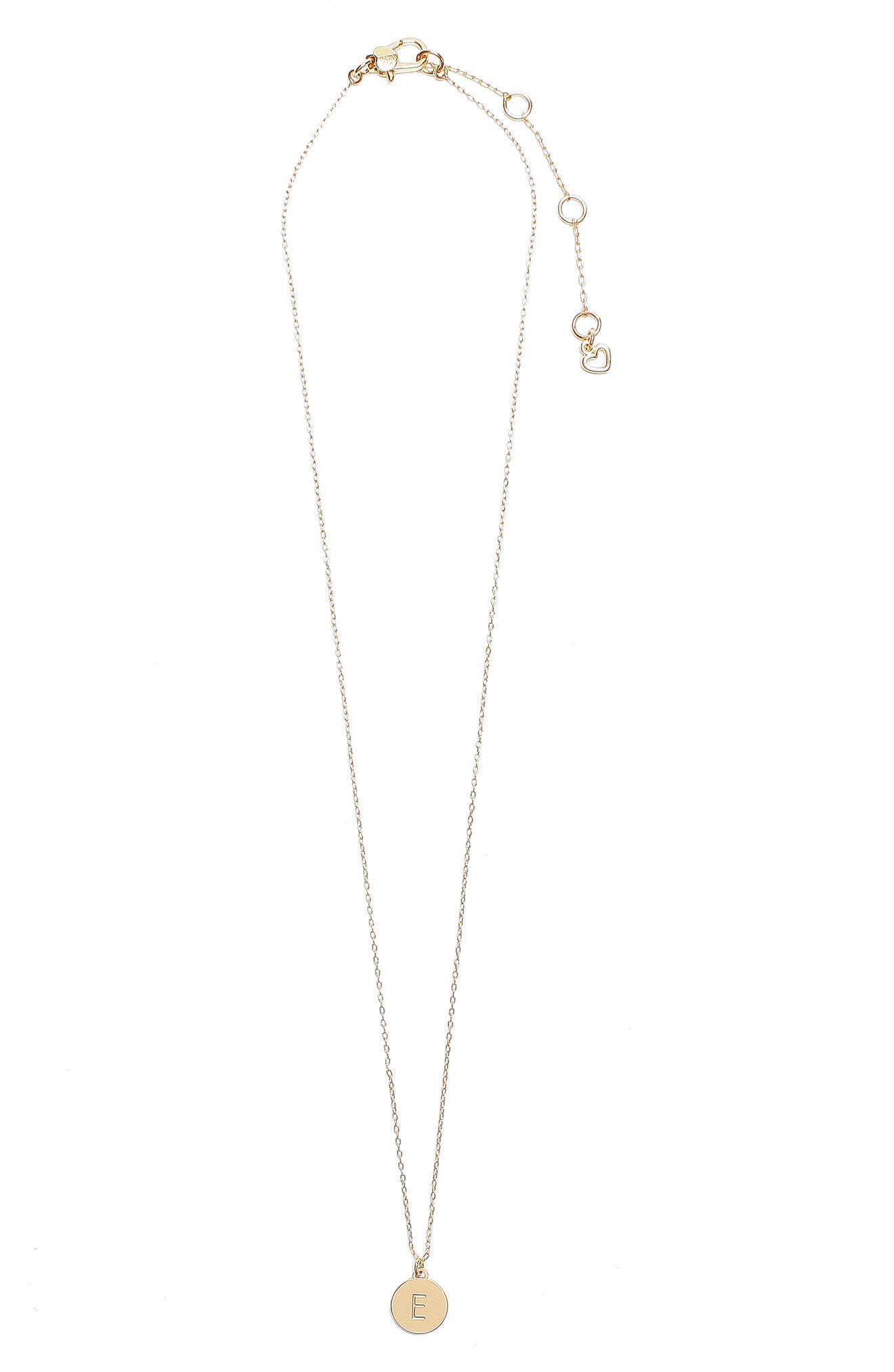GOLD - E