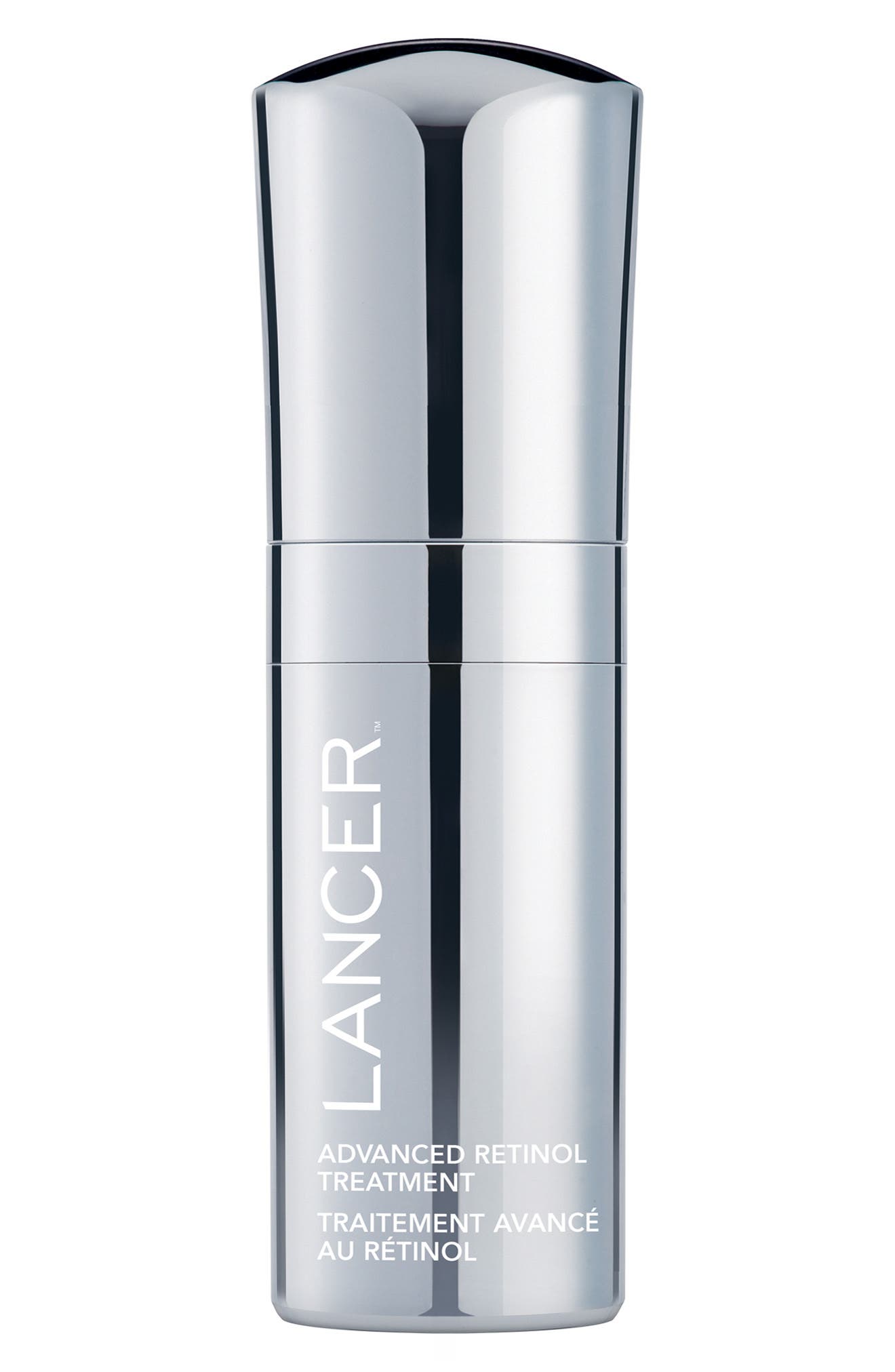 LANCER Skincare Advanced Retinol Treatment 