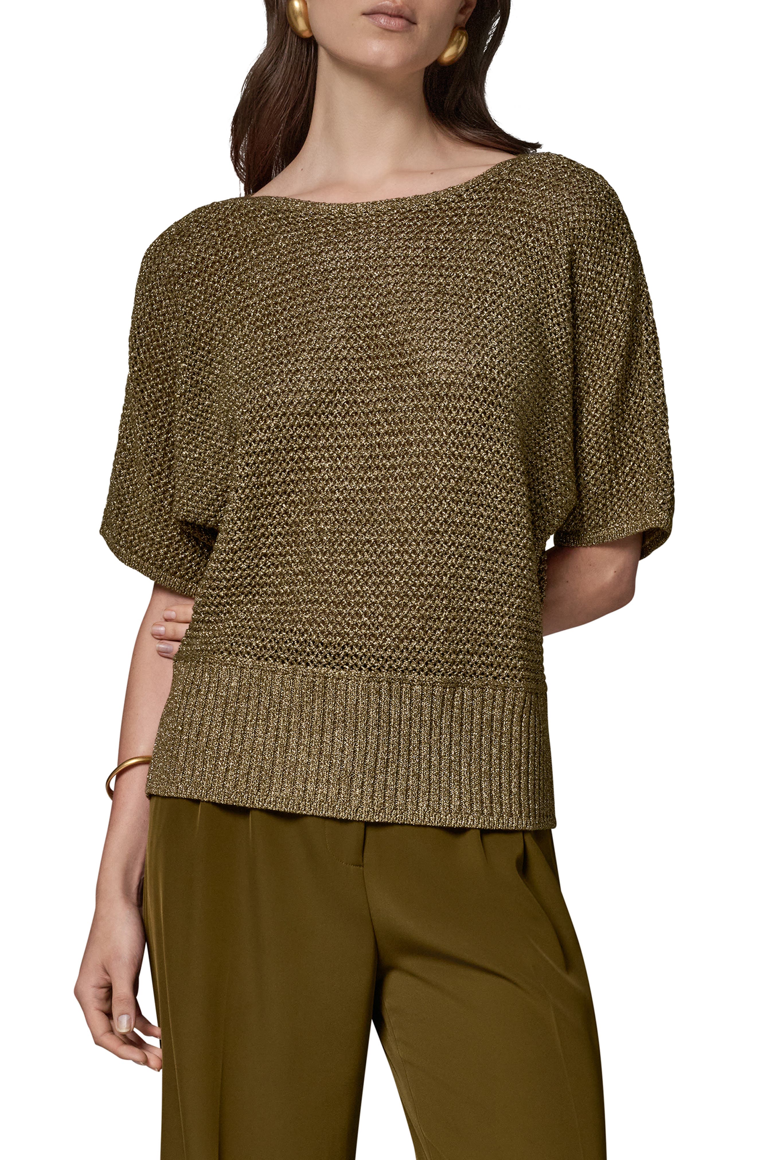 selected OLIVE BRIN