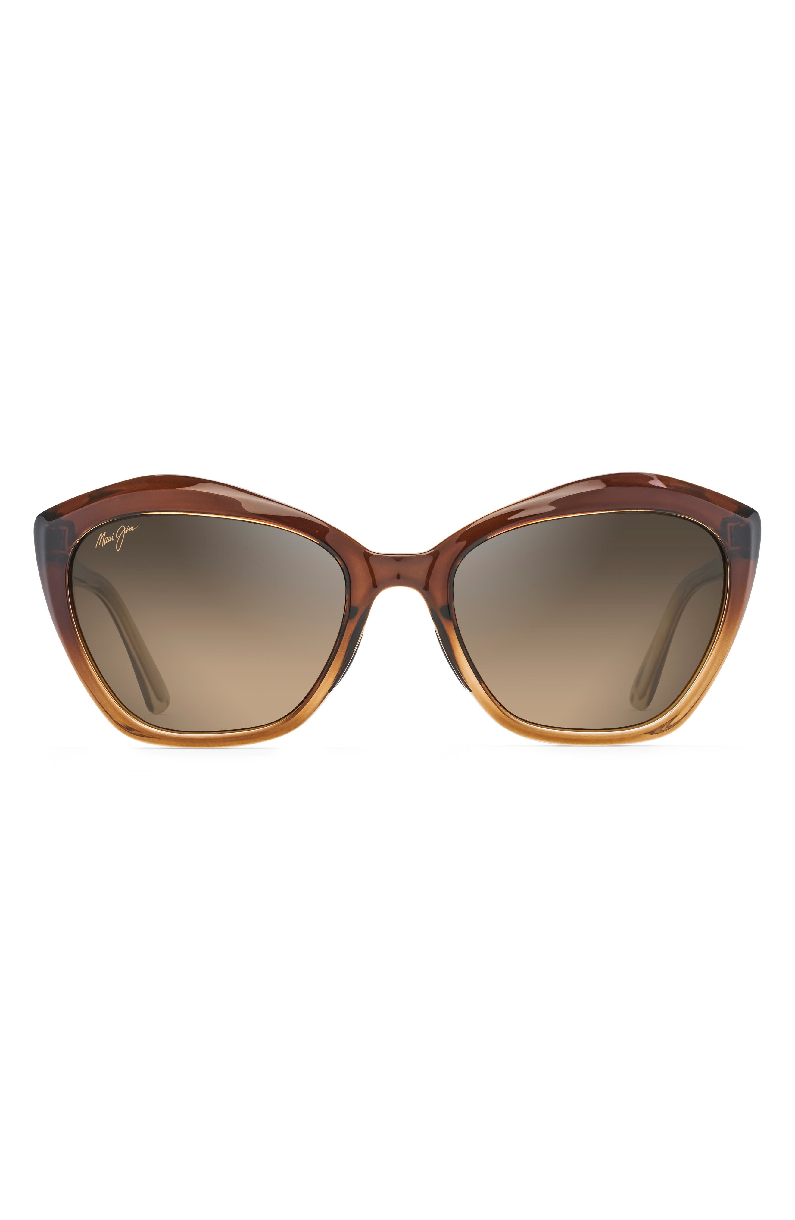 nordstrom maui jim