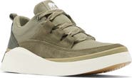 SOREL Out N About IV Waterproof Sneaker