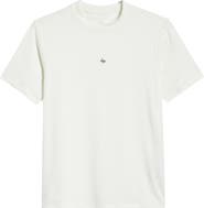 Represent 247 DNA Performance Mesh T-Shirt