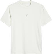 Represent 247 DNA Performance Mesh T-Shirt