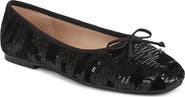Sam Edelman Alie Ballet Flat