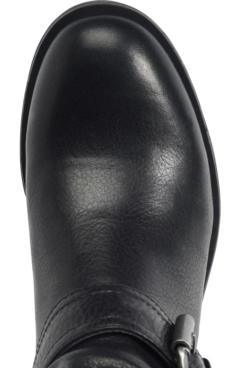 Söfft Bostyn Waterproof Boot, Alternate, color,