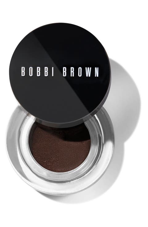 Long-Wear Waterproof Gel Eyeliner