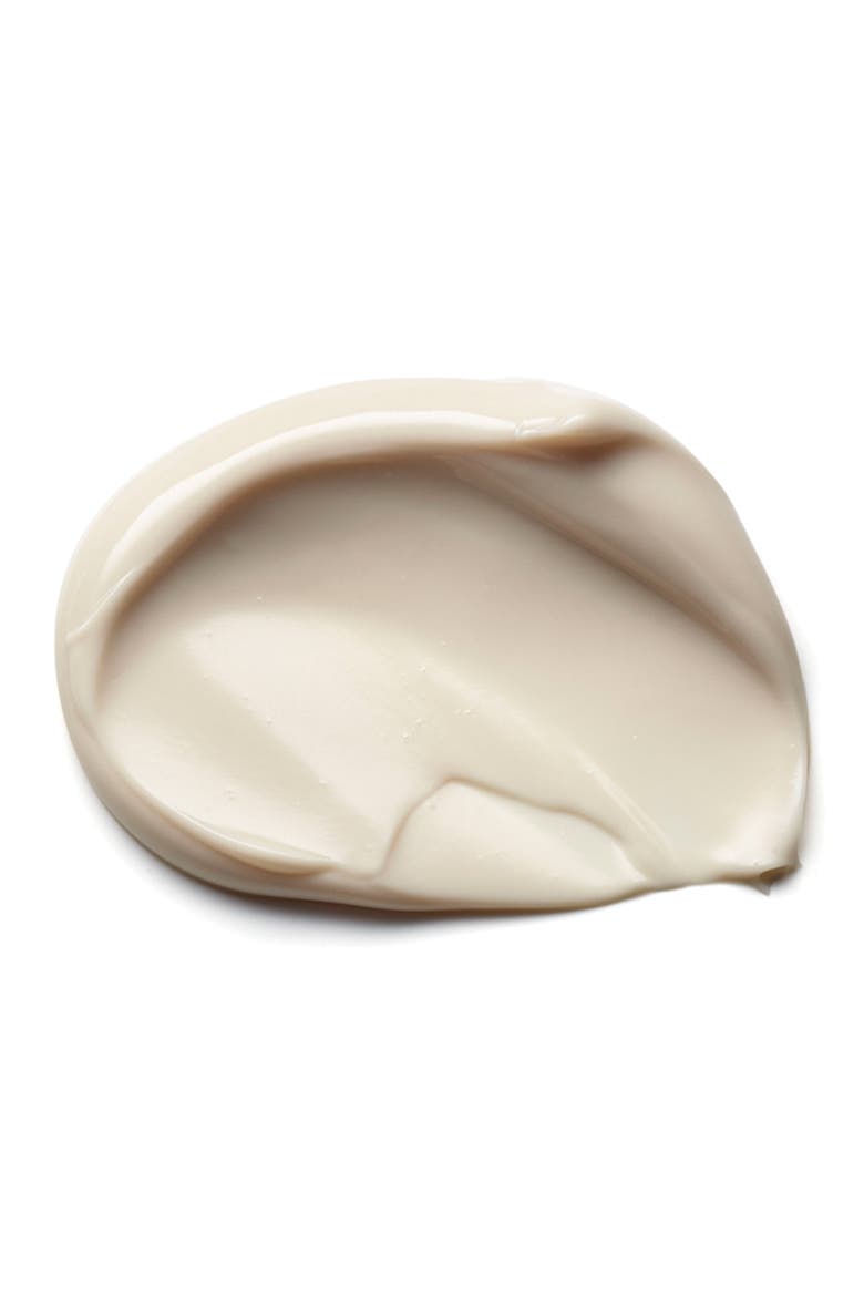 Frangipani Monoi Body Cream, Alternate, color, NO COLOR