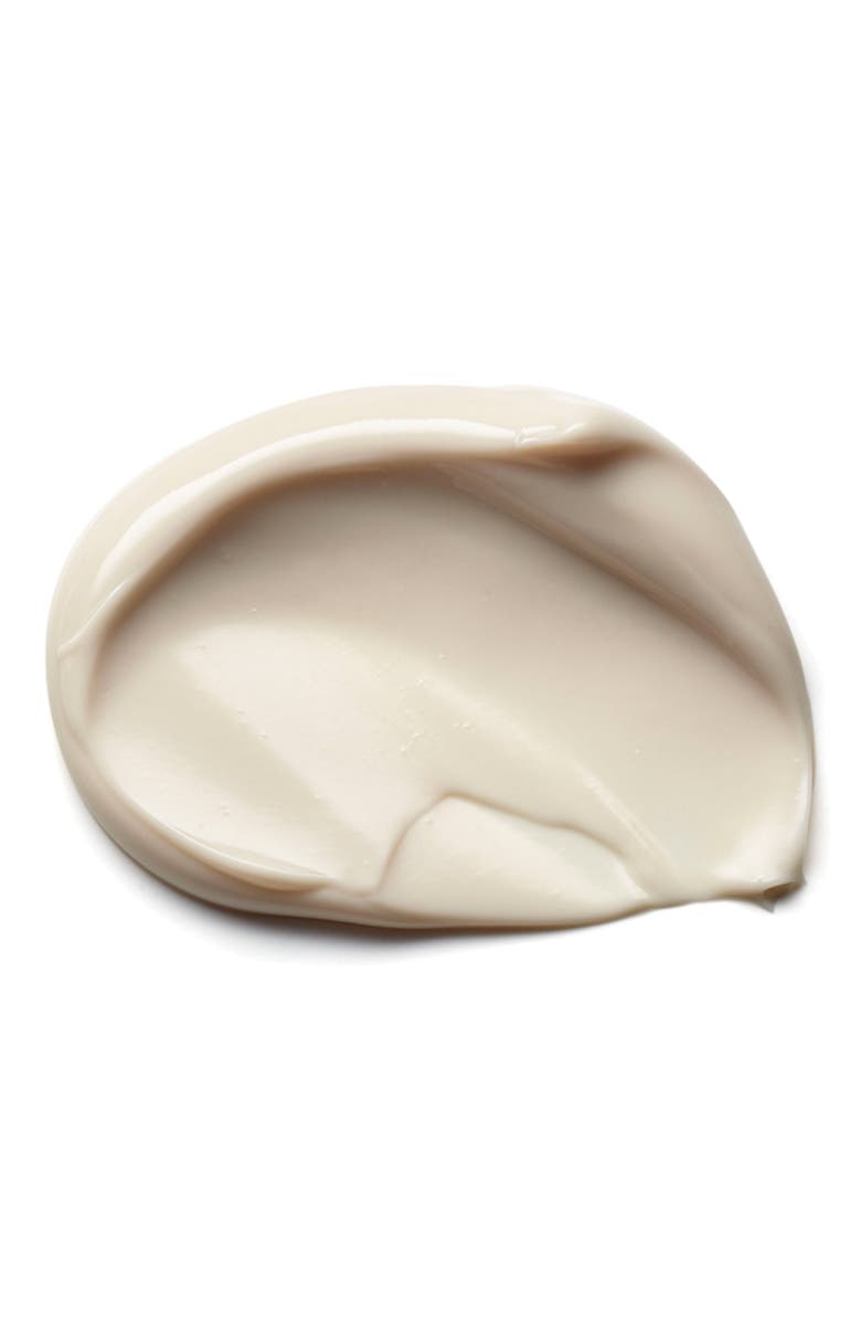 Elemis Frangipani Monoi Body Cream, Alternate, color, 