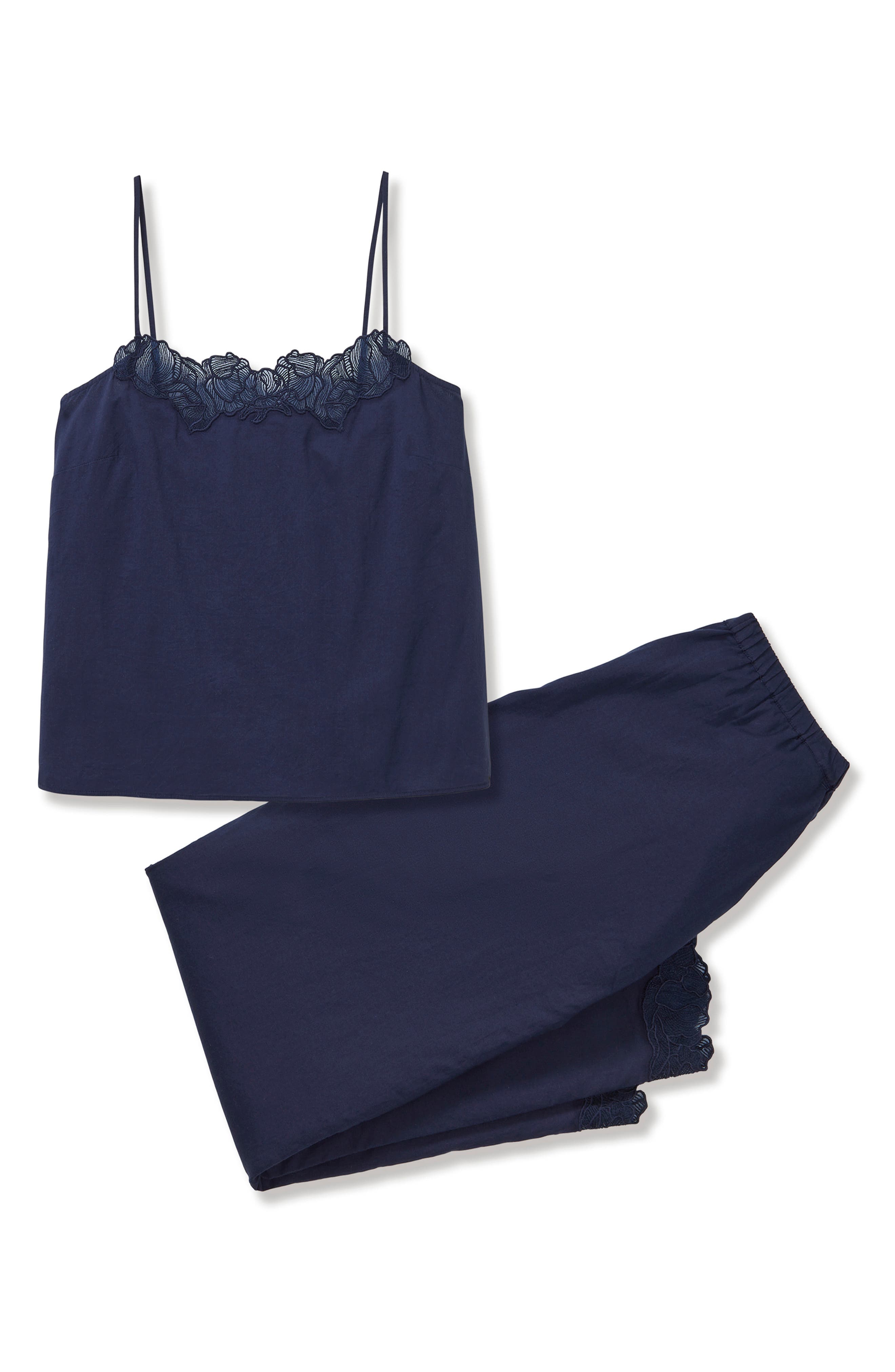 selected NAVY