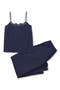 selected Navy