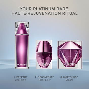 美容液 la prairie Cellular Serum Platinum Rare 95790-01318-45_SL_c.png