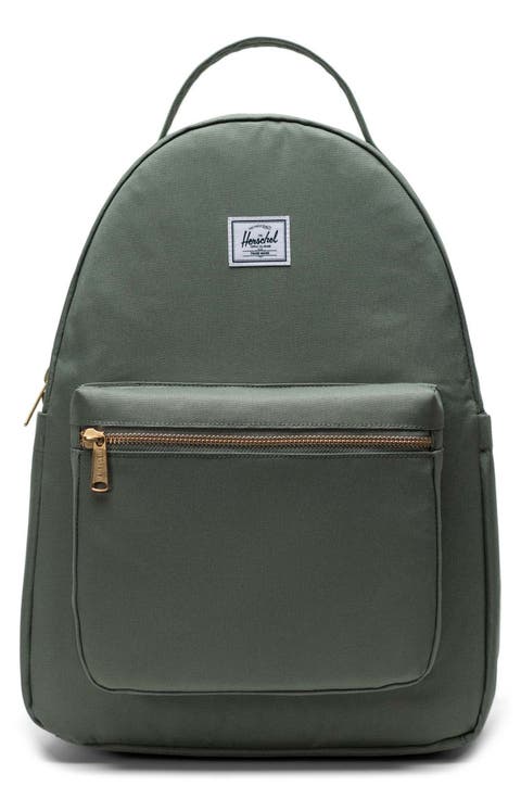 Nova Mid Volume Backpack