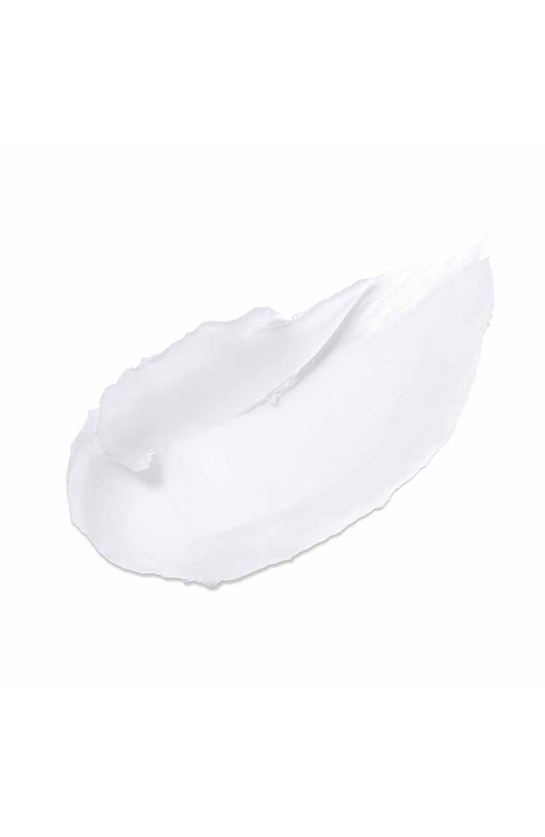 BLITHE Inbetween Pore Primer 1.01oz, Alternate, color, 