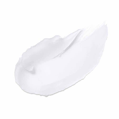 Blithe Inbetween Pore Primer