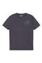 selected Aged Indigo