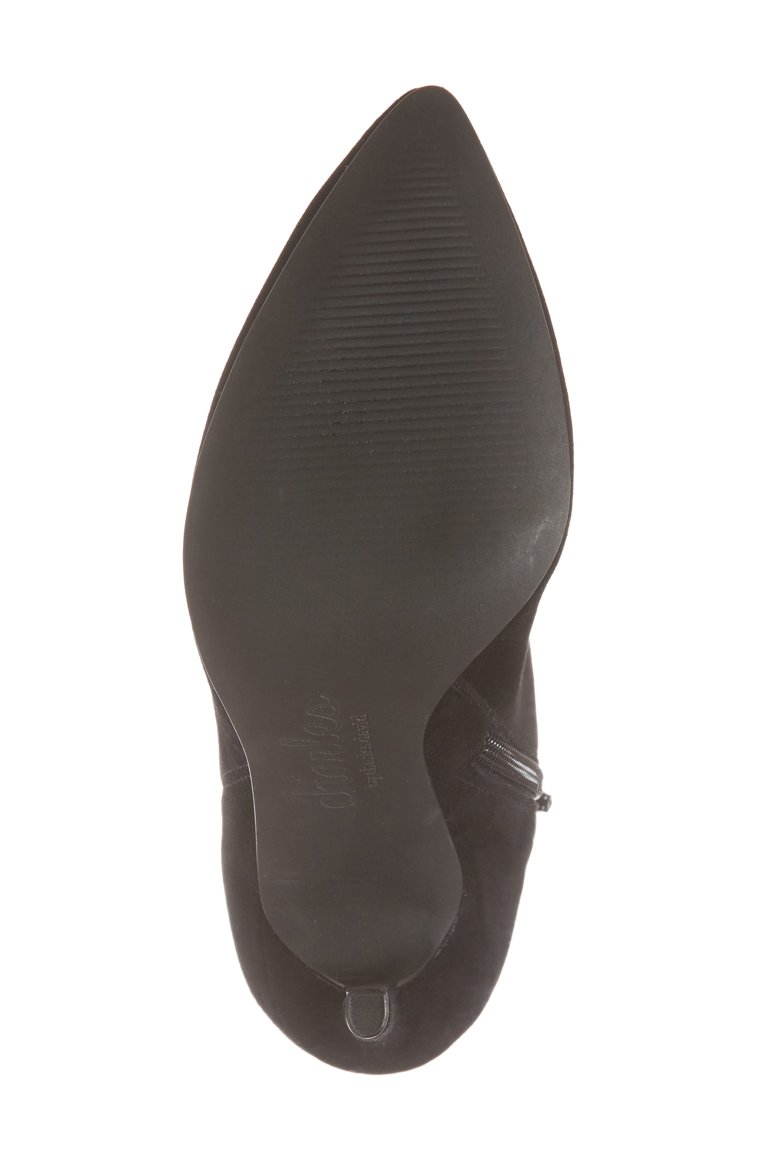 Charles by Charles David Delicious Bootie, Alternate, color, 