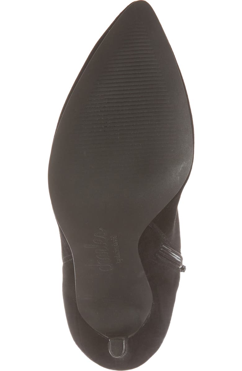 Charles by Charles David Delicious Bootie, Alternate, color,