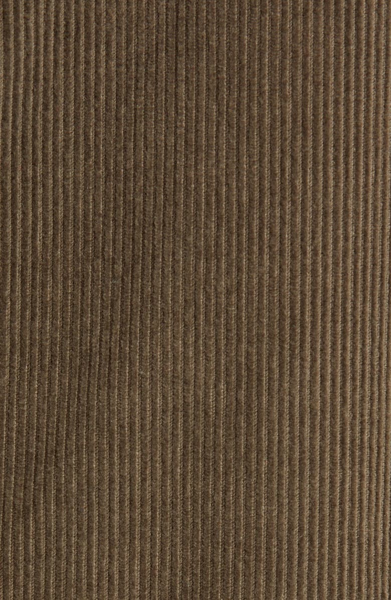 Drake's Games Mk. 1 Cotton Corduroy Blazer, Alternate, color,