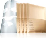 Estée Lauder Advanced Night Repair Concentrated Treatment Face Mask with Hyaluronic Acid