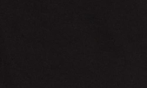 Buck Mason Cigarette Jeans In Black