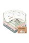  Fleur