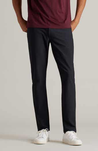 Rhone Fields Performance Corduroy Pants