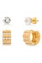 selected Yellow