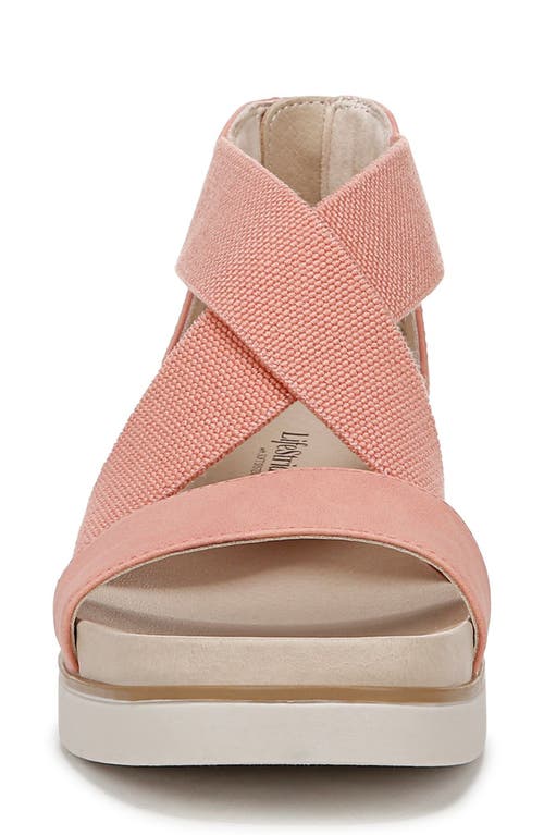 LIFESTRIDE LIFESTRIDE GISELLE SANDAL