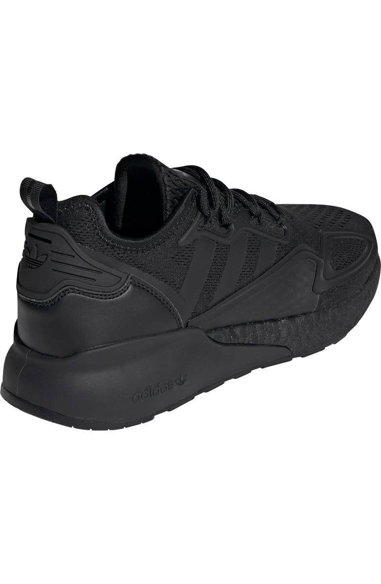 adidas ZX 2K Boost Sneaker, Alternate, color,