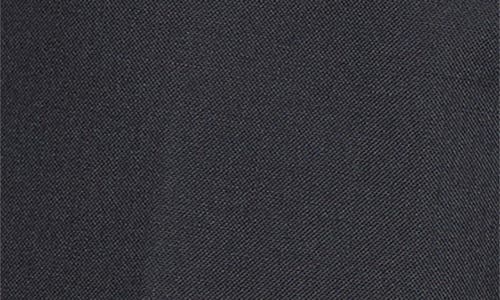 Sacai Suiting Mixed Media Shorts In Multi