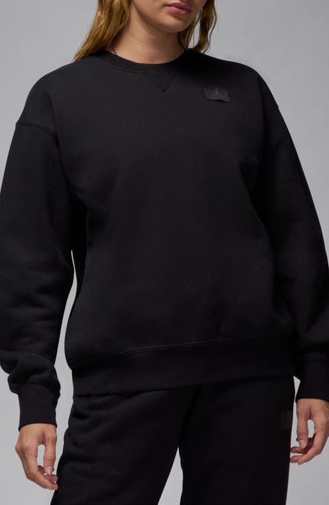 Flight Fleece Crewneck Sweatshirt