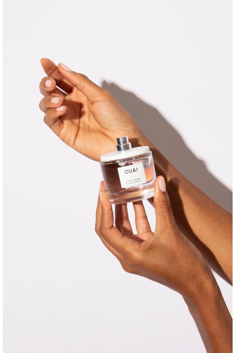 North Bondi Eau de Parfum (Limited Edition), Alternate, color, NO COLOR