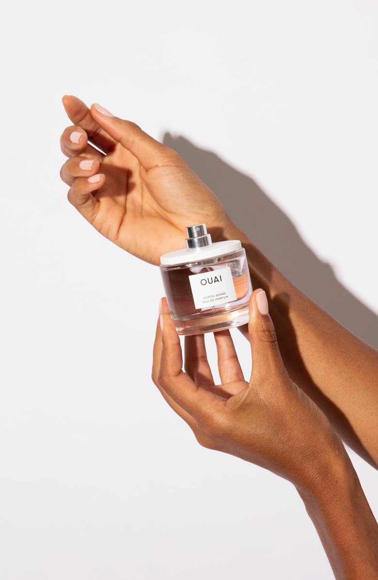 OUAI North Bondi Eau de Parfum, Alternate, color,