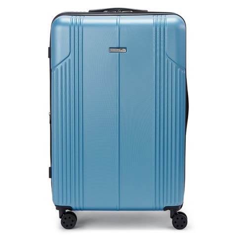 Horizon Upright Suitcase