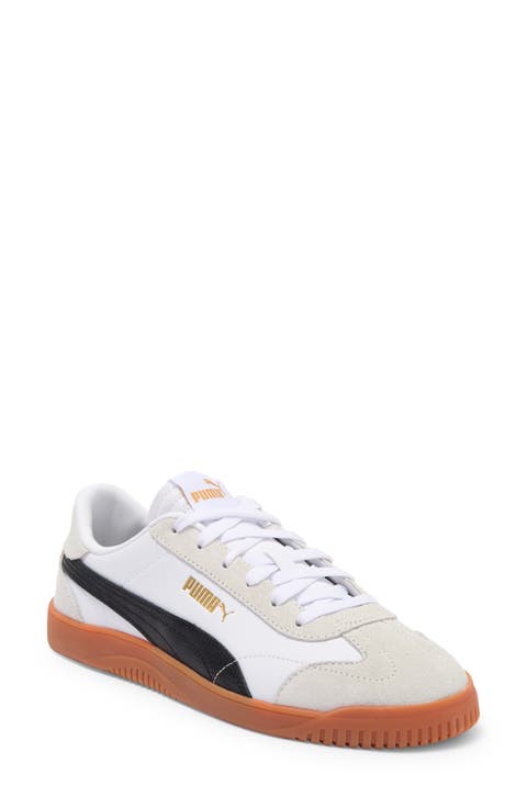 Club 5V5 Sneaker (Men)