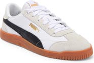 PUMA Club 5V5 Sneaker