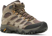 Merrell Moab 3 Mid Hiking Shoe