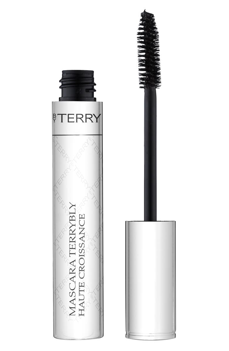 By Terry Mascara Terrybly Growth Boosting Mascara, Alternate, color,